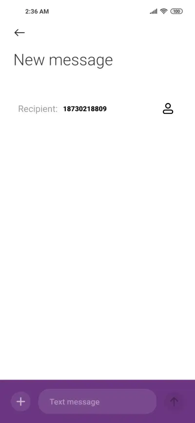 the Milky Way - Screenshot 9