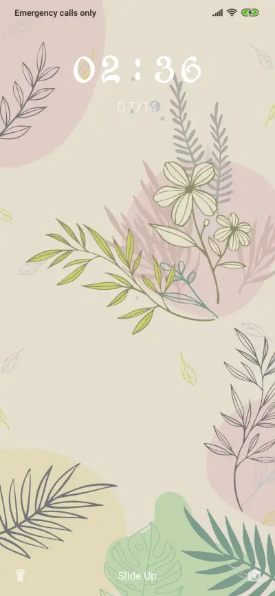 Nature 6_3MDS - Screenshot 1