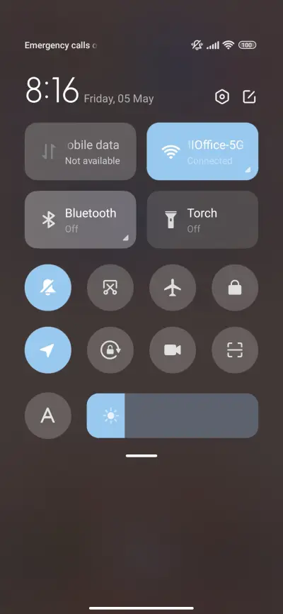 Colorful Monster - Screenshot 5