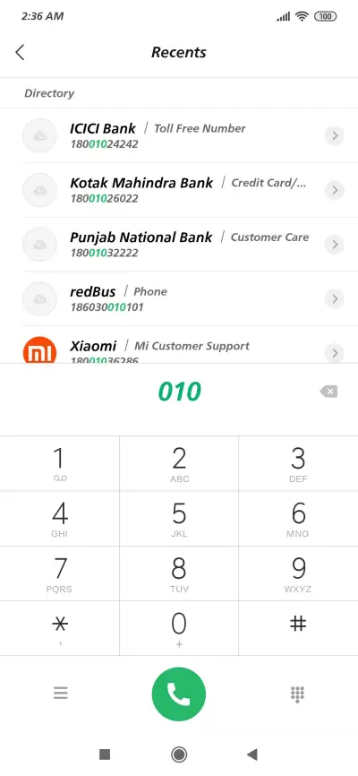 CartoGothicBdIt - Screenshot 1