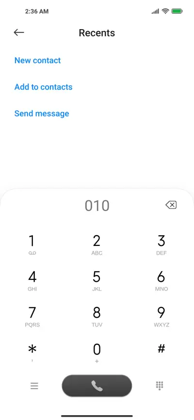 MIEMUIOS [12] - Screenshot 6