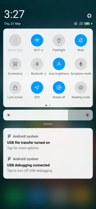Small Town NY - Screenshot 5