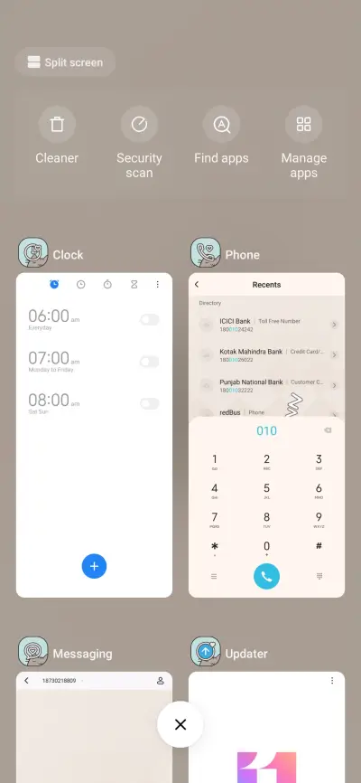Meow Meow - Screenshot 4