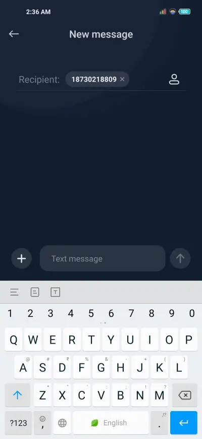 Color design - Screenshot 8