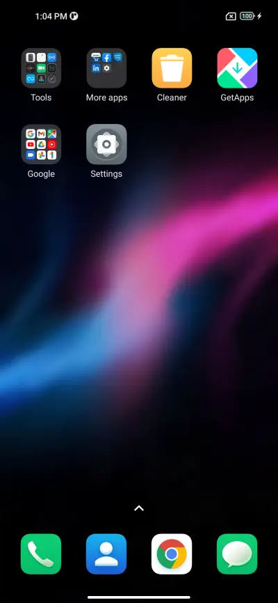 Real You - Screenshot 3