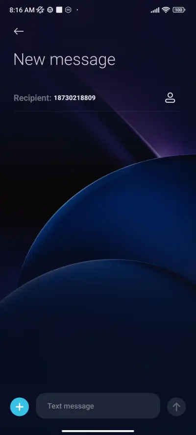 Violet Arc Wave - Screenshot 8