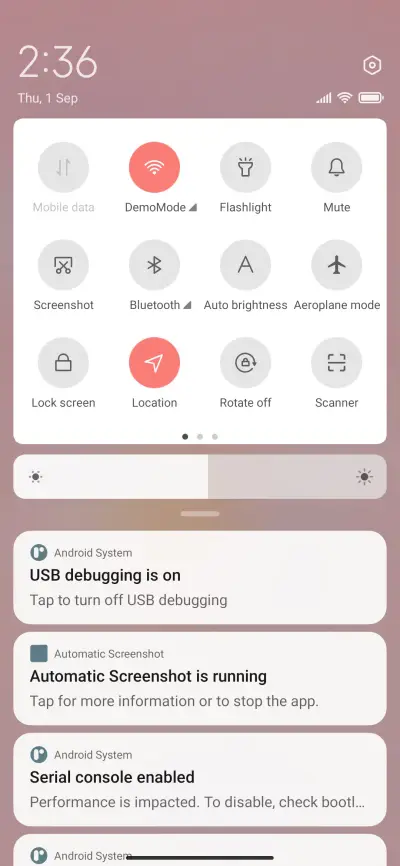 cute rabbit month - Screenshot 5