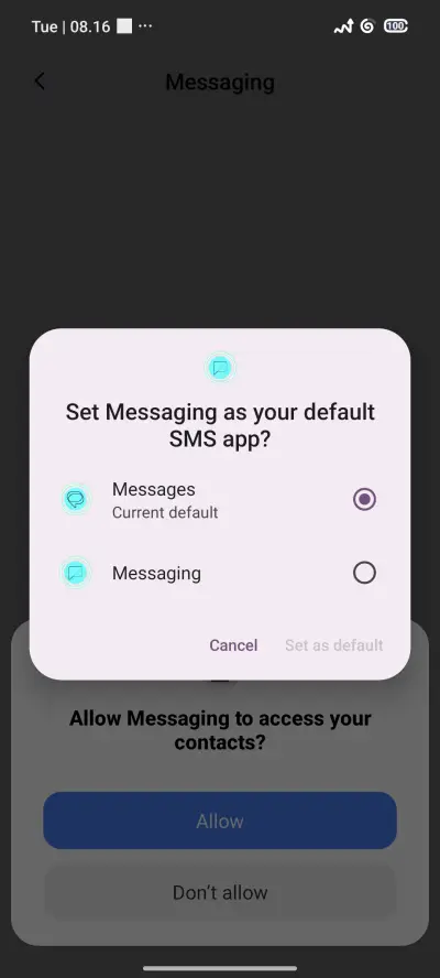 CTR-3 - Screenshot 7