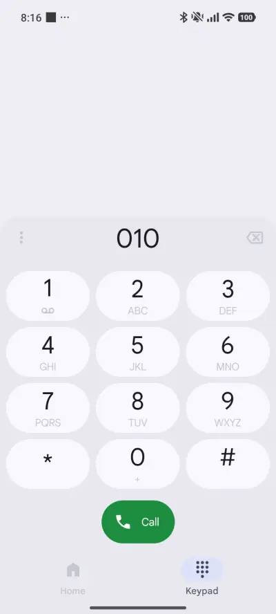 Moon clouds - Screenshot 6