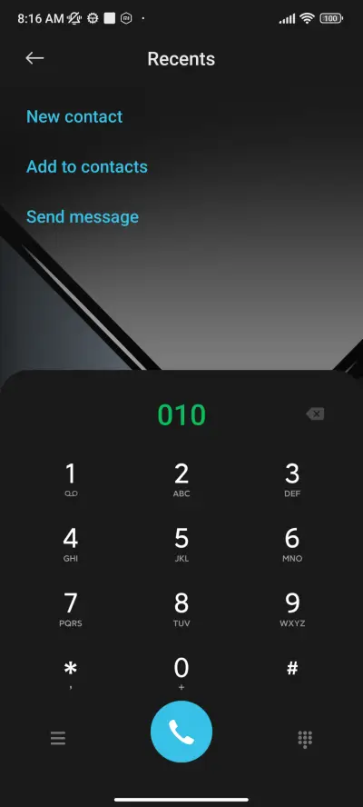 Facet Realm - Screenshot 6