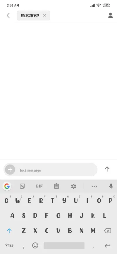 Flipped by you - Screenshot 3