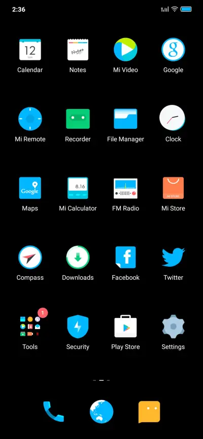 High on Life V2 - Screenshot 3