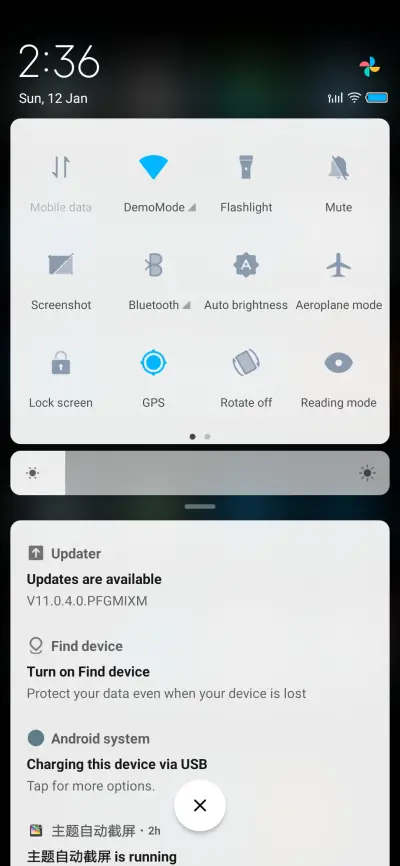High on Life V2 - Screenshot 8