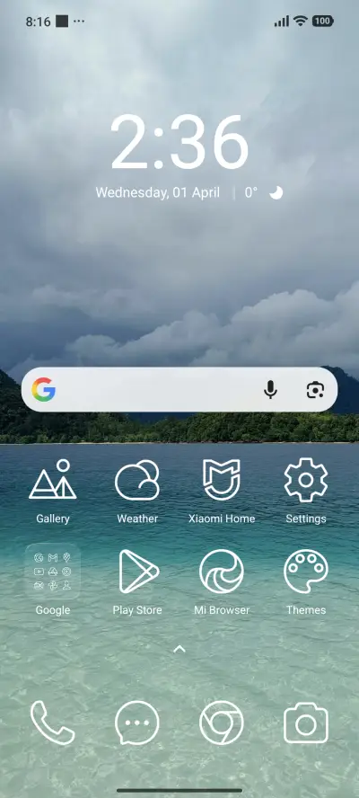 KatujuBana - Screenshot 2