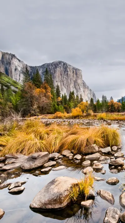 Chieftain rock 2 - Screenshot 1