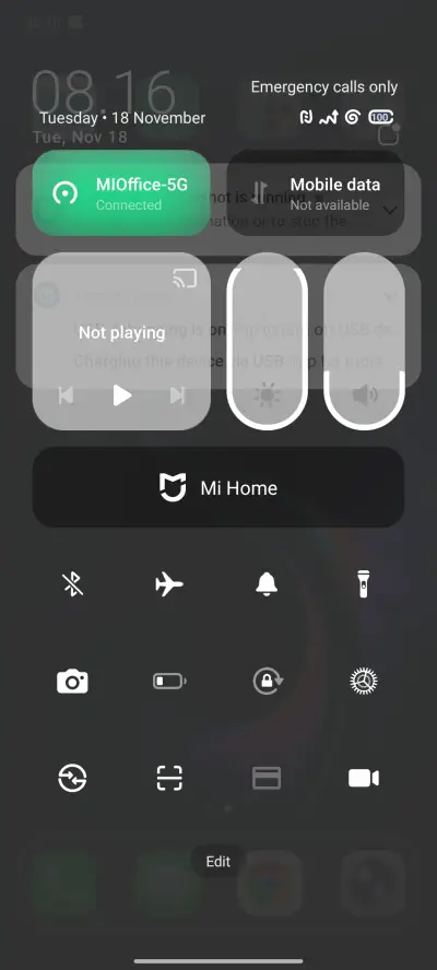 Poo-Five - Screenshot 5