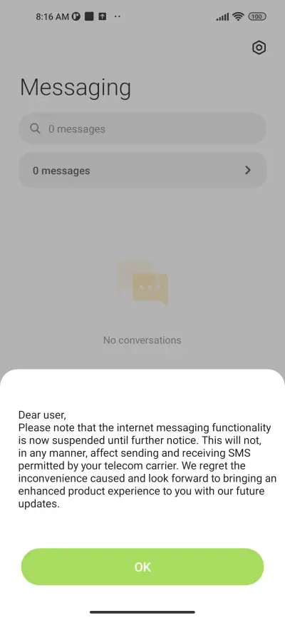 wildlife elk - Screenshot 7