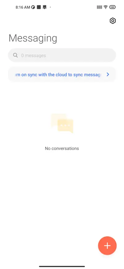 Playground 2 - Screenshot 7