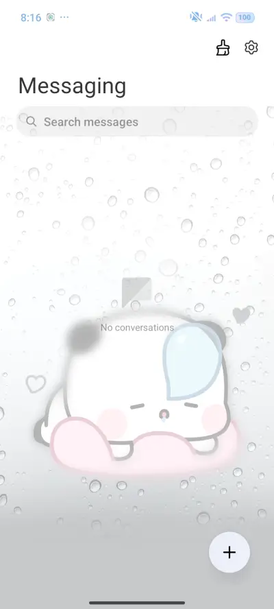 Yier In the rain - Screenshot 7