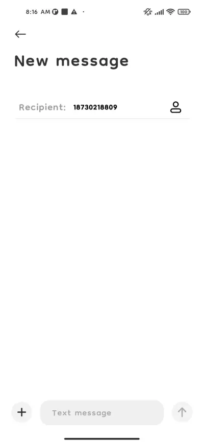 bailu9 - Screenshot 3