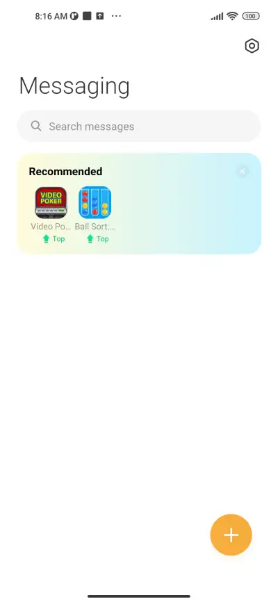 Blues Mix -2.8 - Screenshot 7