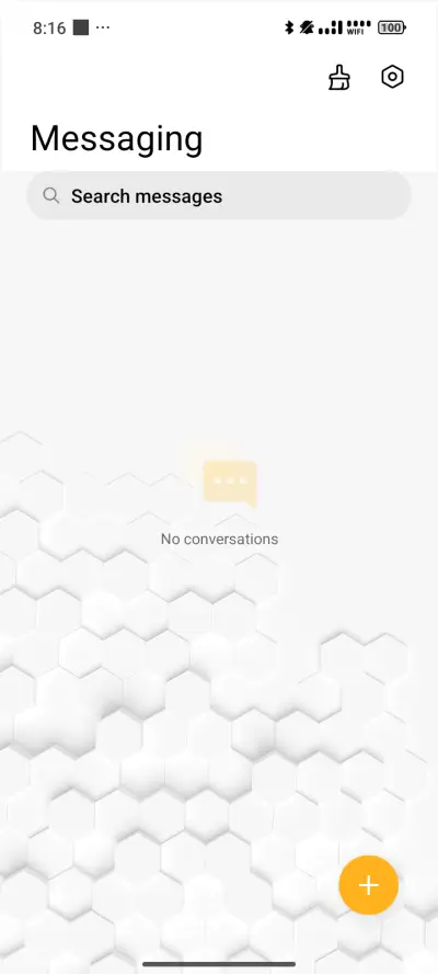 Universe - Screenshot 7