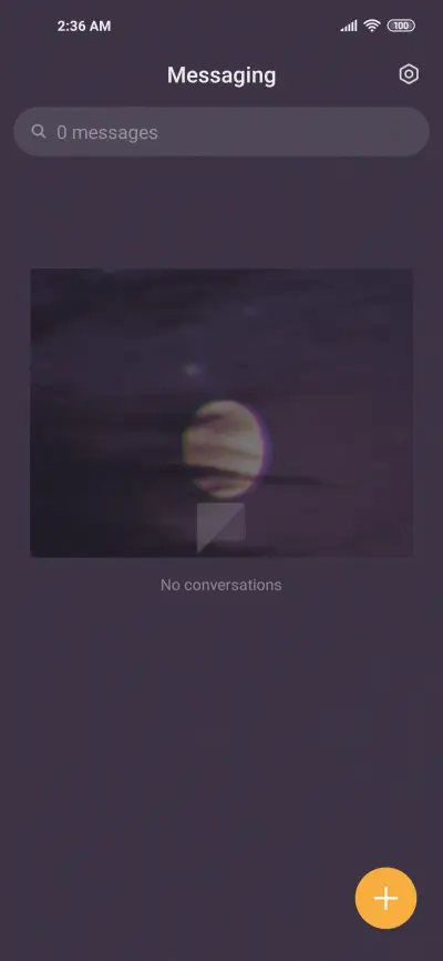 Together - Screenshot 7