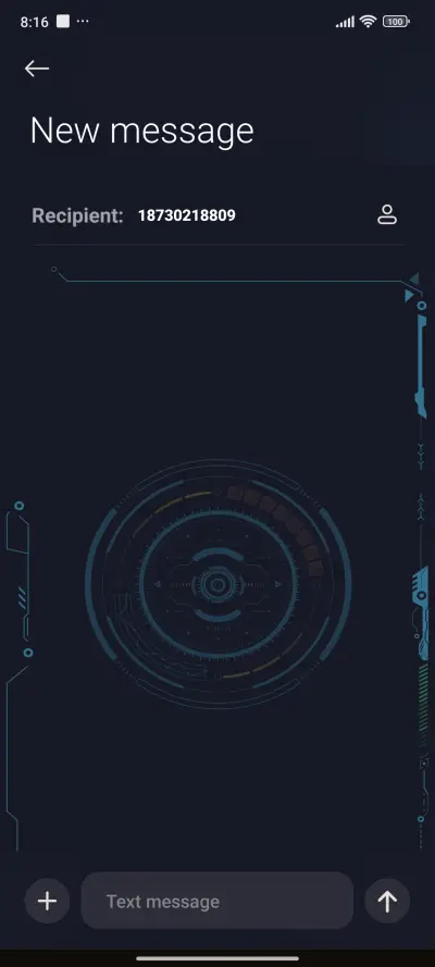 Space Navigation - Screenshot 9