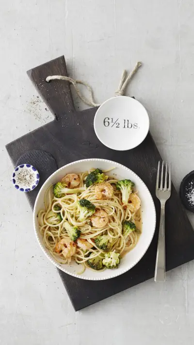 VCG211149140988 - Screenshot 1