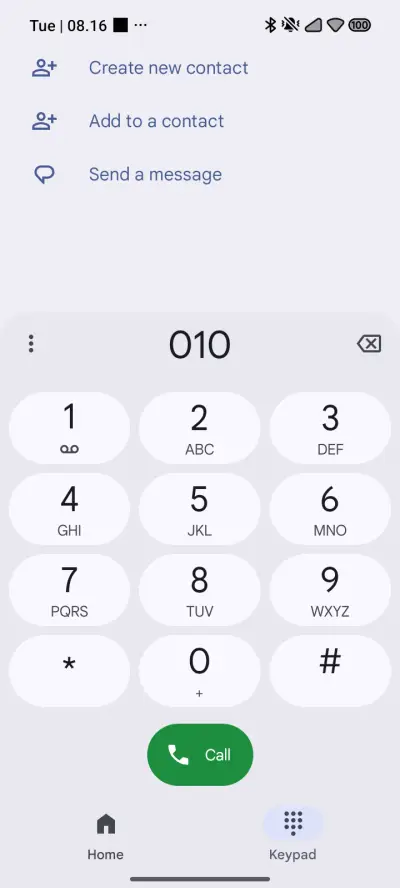 Original-3 - Screenshot 6