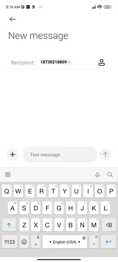 Ocean Water - Screenshot 7