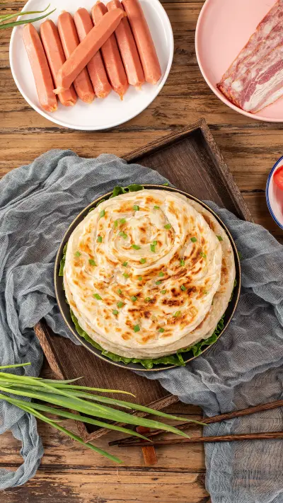 Asians love for carbon water 2