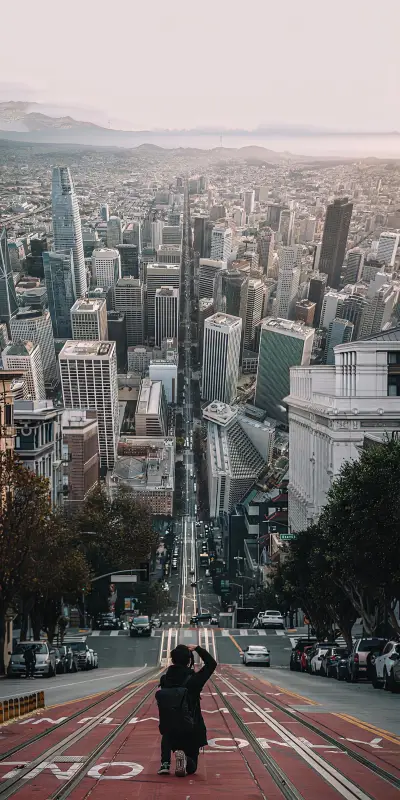 Sunset Glow1.jpg - Screenshot 1