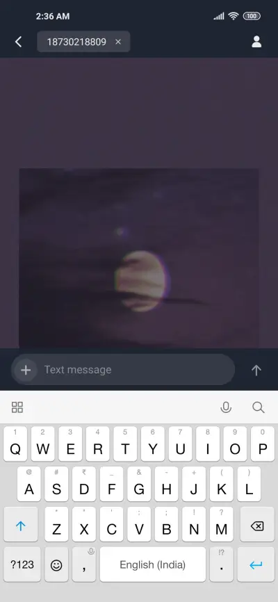 Together - Screenshot 8