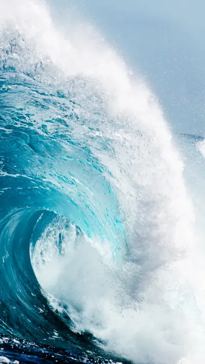 international_scenery (18)