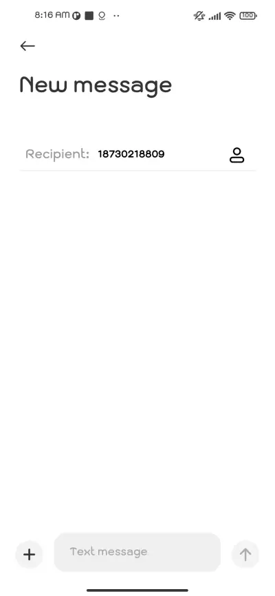 Shine Thura Aung9 - Screenshot 3