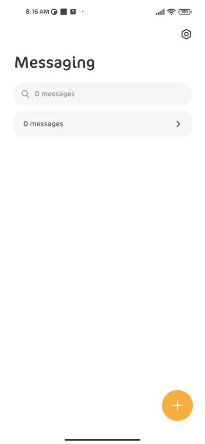 Faisal JNNK Cocon - Screenshot 2