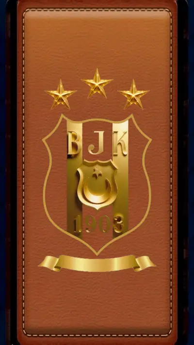 BJK-15