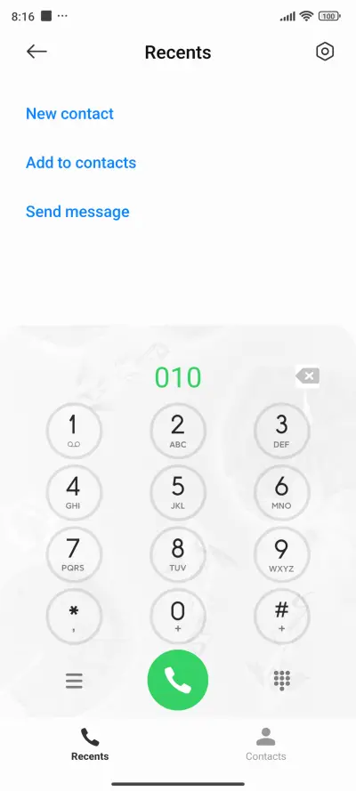 Golden Koi - Screenshot 7