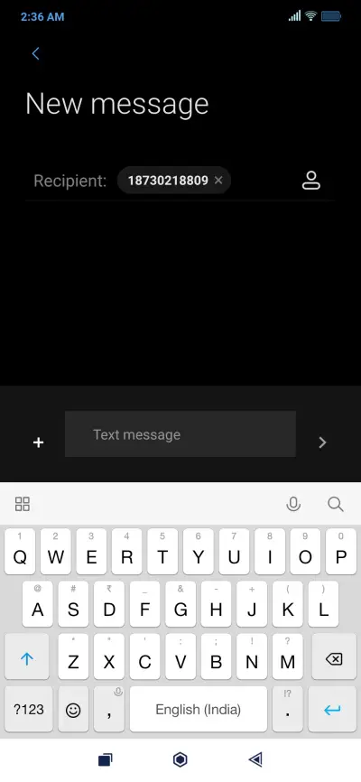 Dark Ai II - Screenshot 8