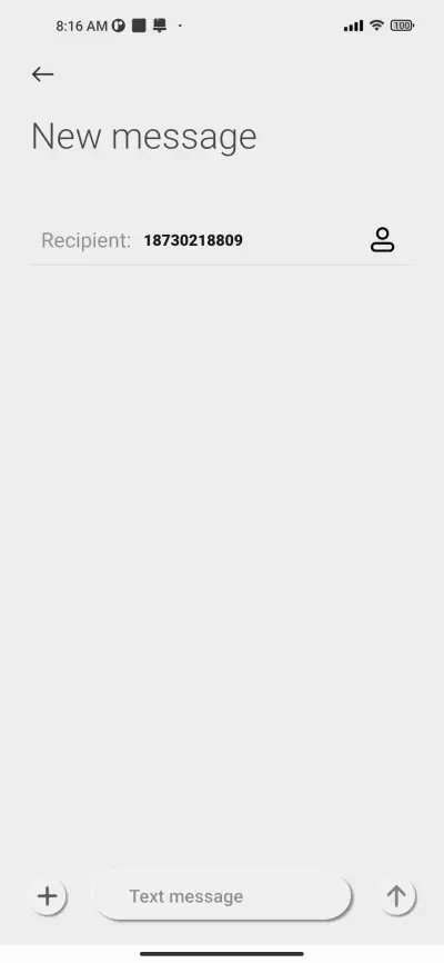IconColor v12 - Screenshot 8