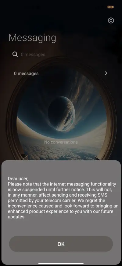 Space City - Screenshot 7