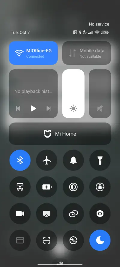 Green Hype - Screenshot 5
