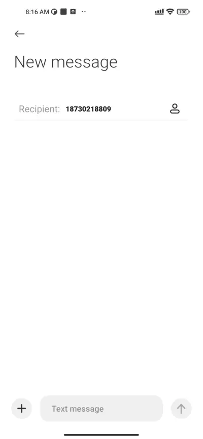 Bozkurt_5 - Screenshot 8