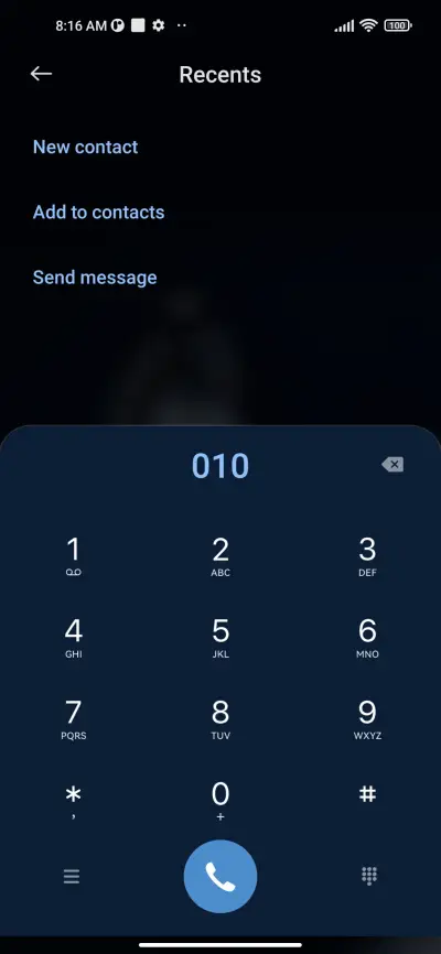 Pixel butterfly - Screenshot 6