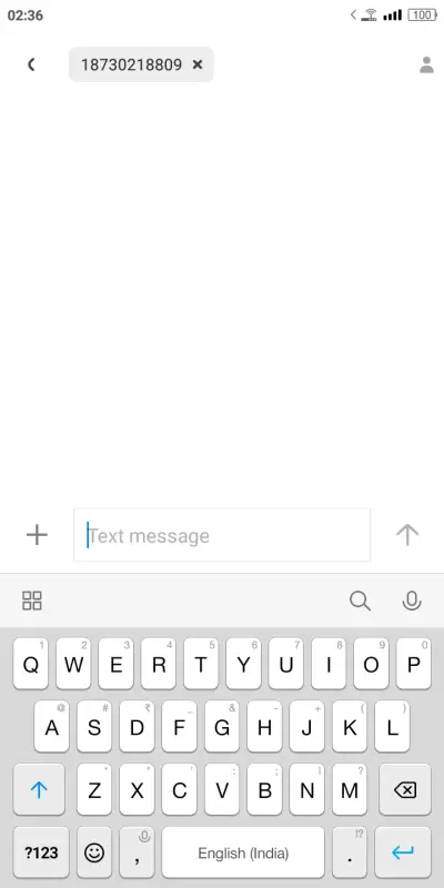 Sunny - Screenshot 7