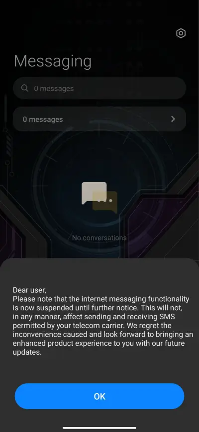 Data analysis - Screenshot 7