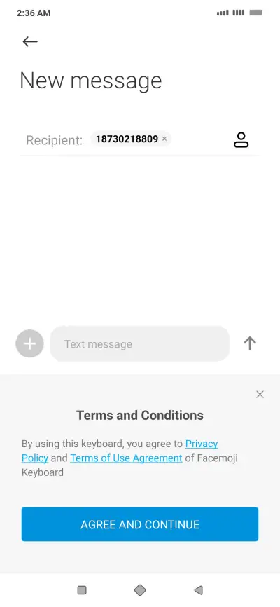 Fluid_Dual_v11_DWM4 - Screenshot 8