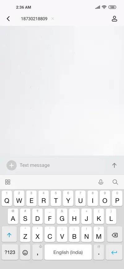 business affairs - Screenshot 8