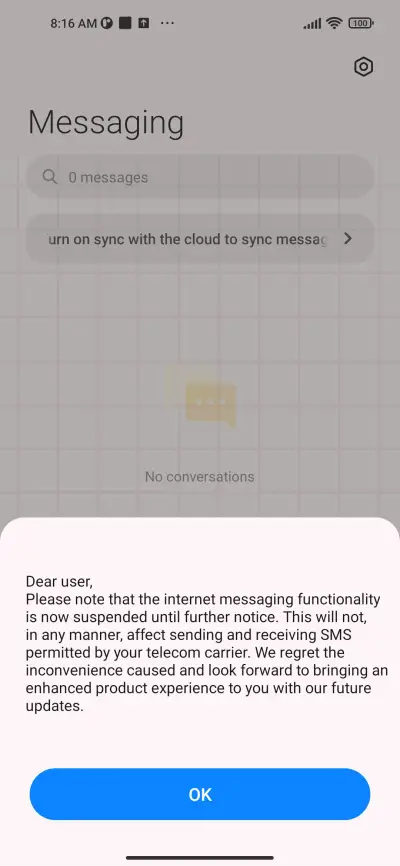 Hello Kitty mood - Screenshot 7